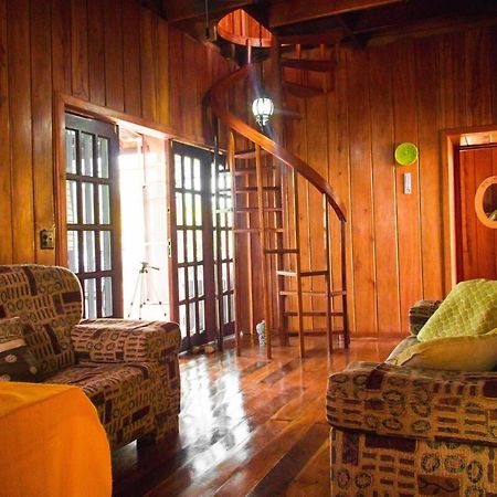 The Retreat At Finca Solana, Corozal, Belize 外观 照片