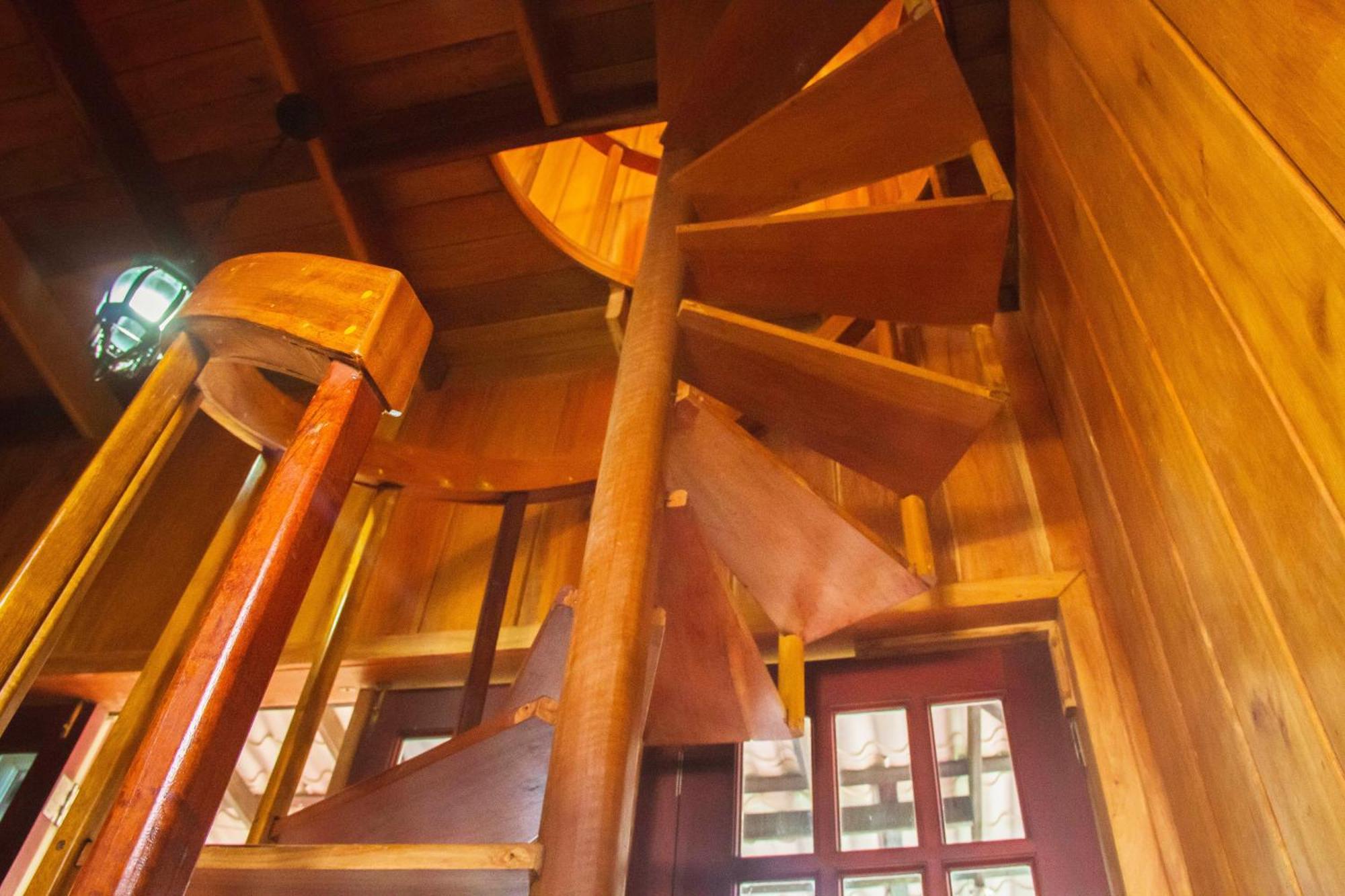 The Retreat At Finca Solana, Corozal, Belize 外观 照片